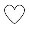 image of a heart