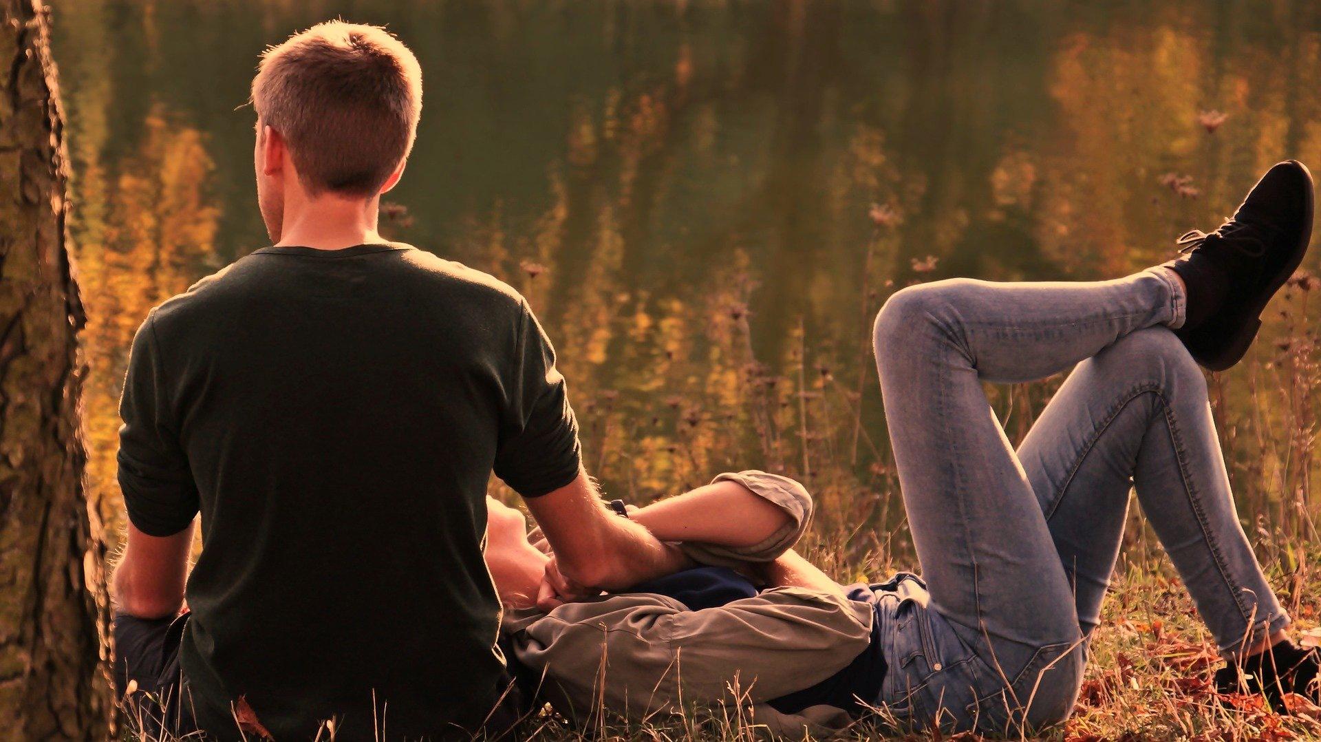 Video Poster Image