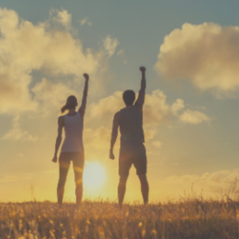 success coaching
