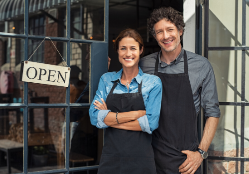 Profit Growth Mastermind, Business Consultancy and Coaching, Planet Peacock