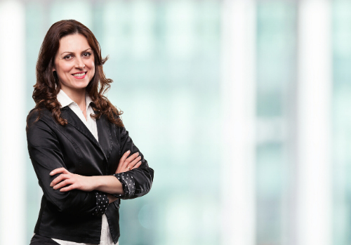 Up-level and Re-structure Business Consultancy and Coaching Programme, Planet Peacock
