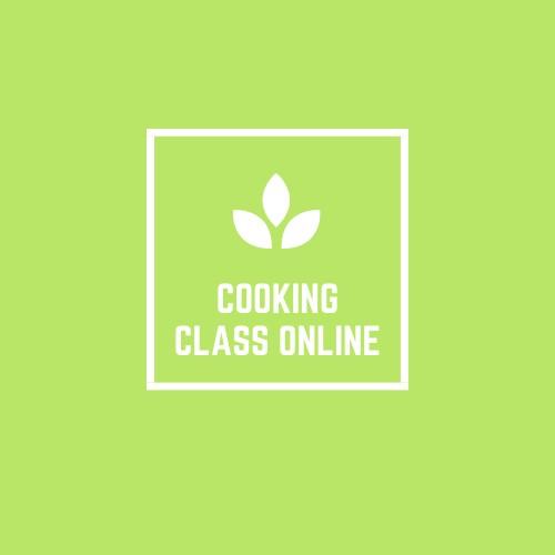 Cooks Academy Cooking School Dublin Ireland