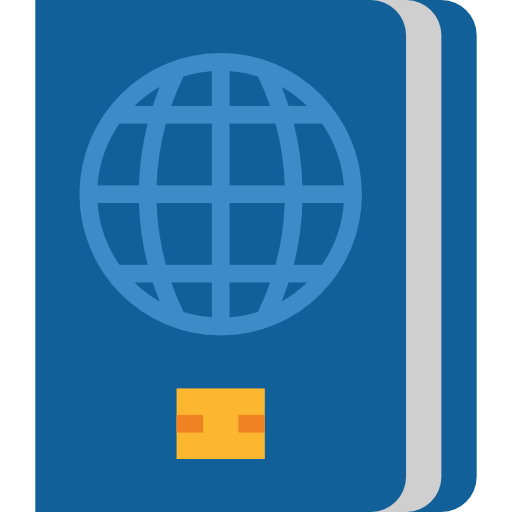 Passport