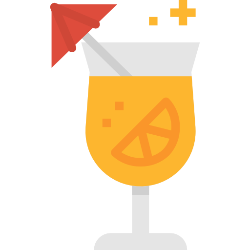 Beverages