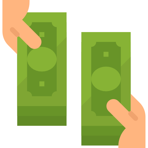 Tips and gratuities