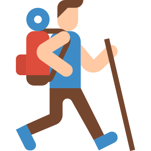 Guides