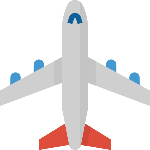 Airfare
