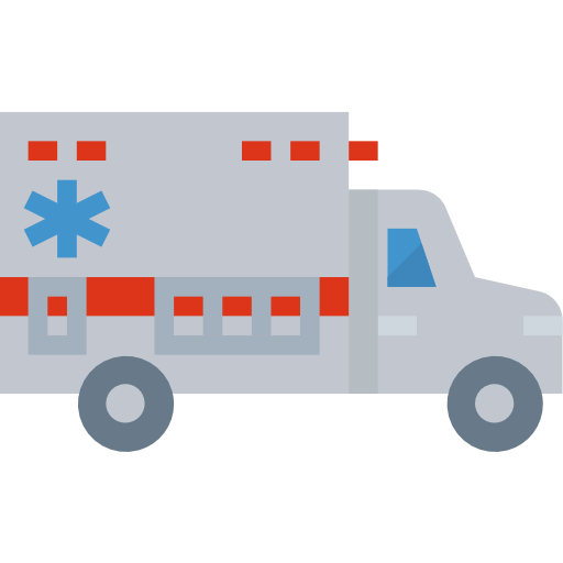 Support transportation