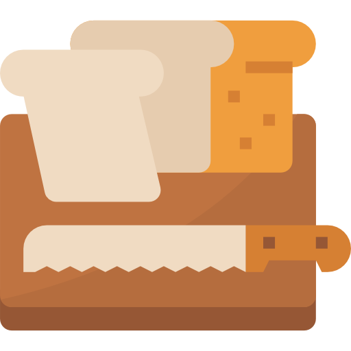 Lunches and snacks