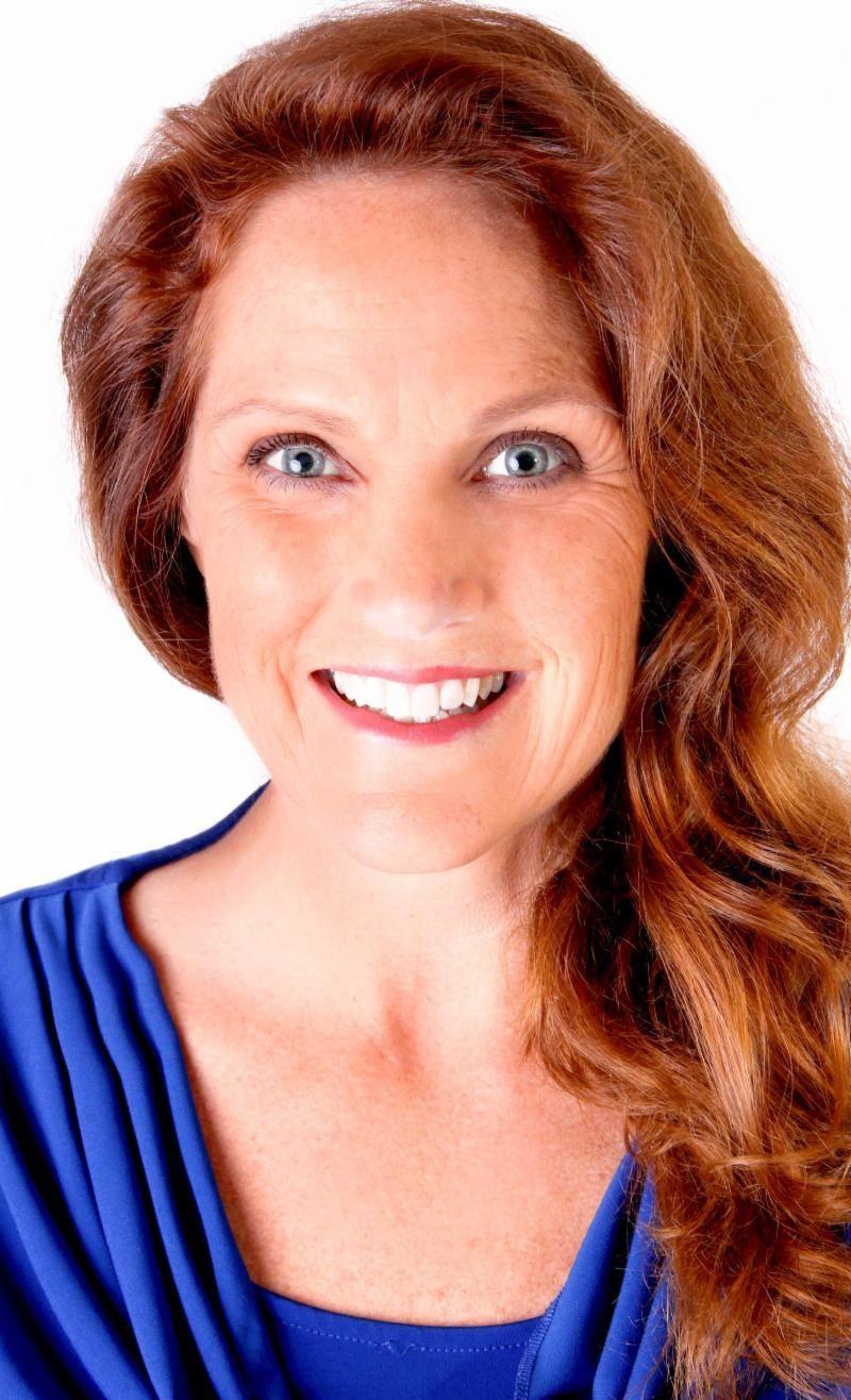 Placeholder Image