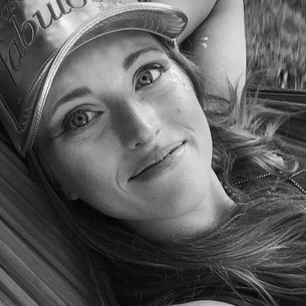 Jessica Johnson