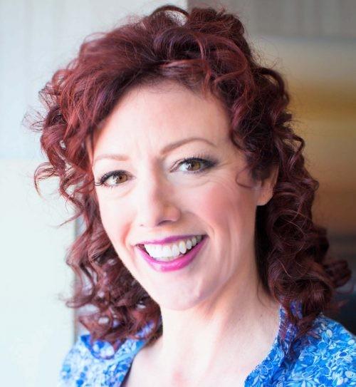 Stef Swink
