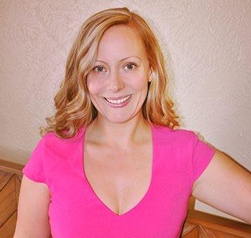 Christy Decatur