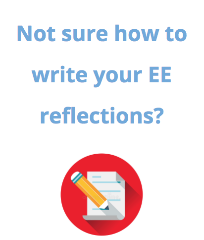 Tok essay introduction help