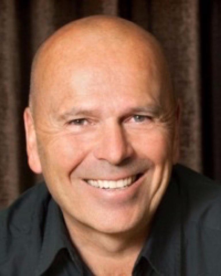 Placeholder Image