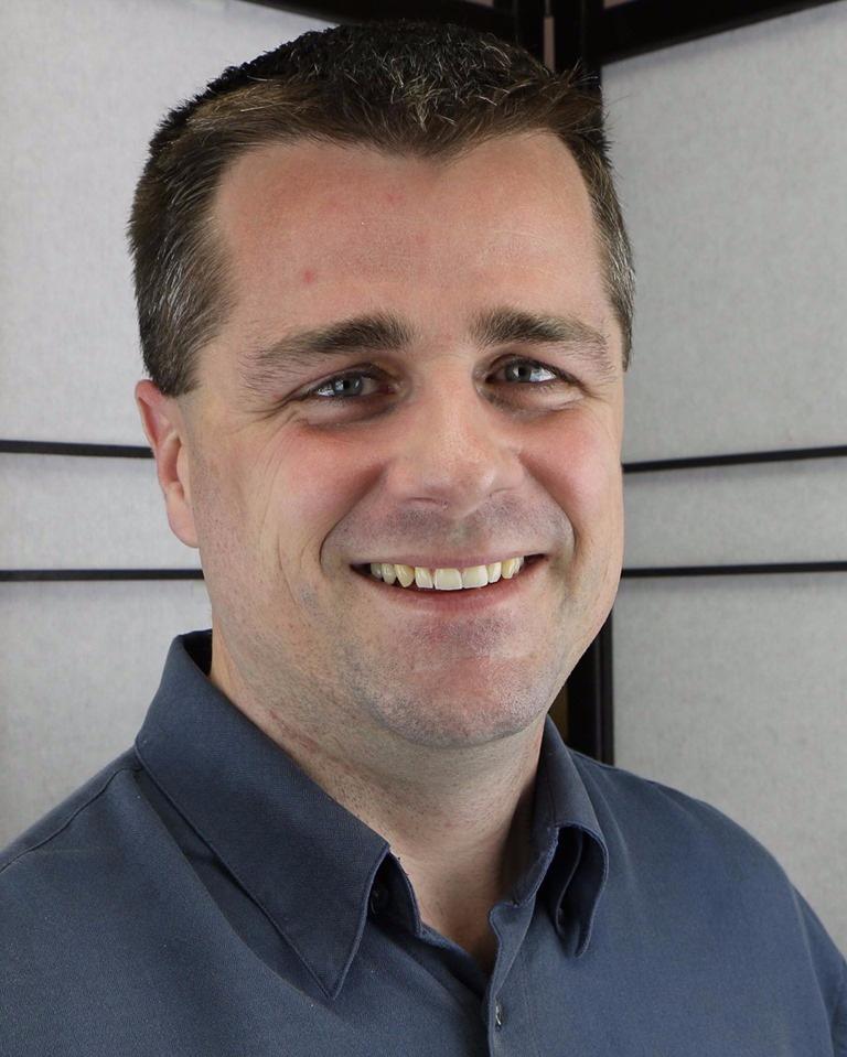 Placeholder Image