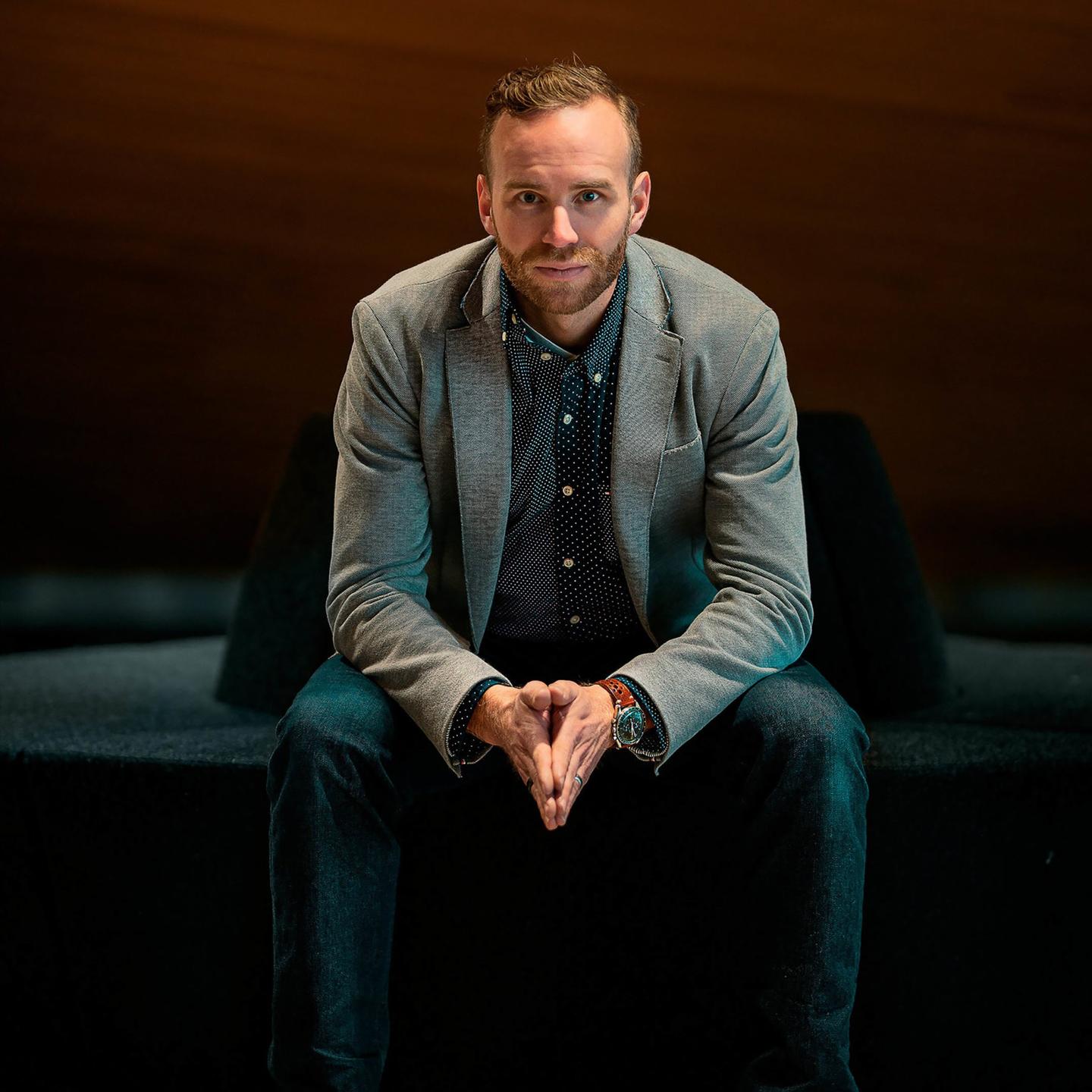 Placeholder Image