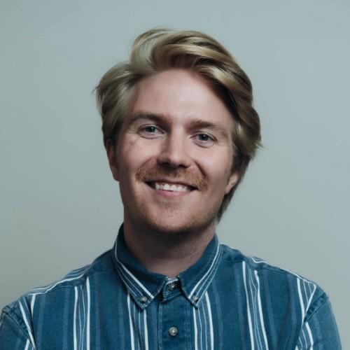 Placeholder Image