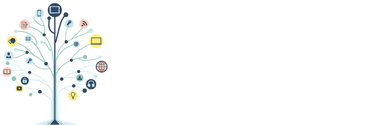 ABC Digital