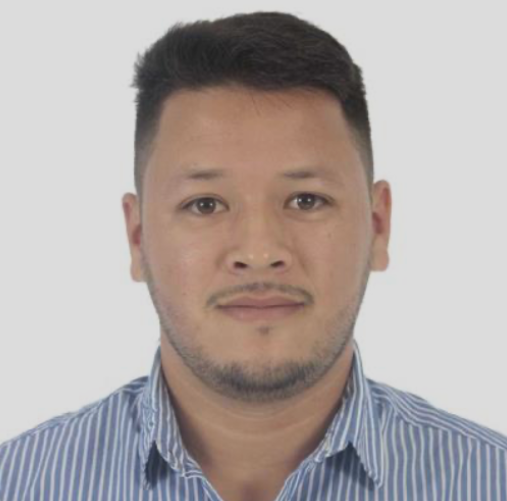 Placeholder Image