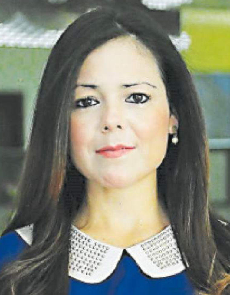 Placeholder Image