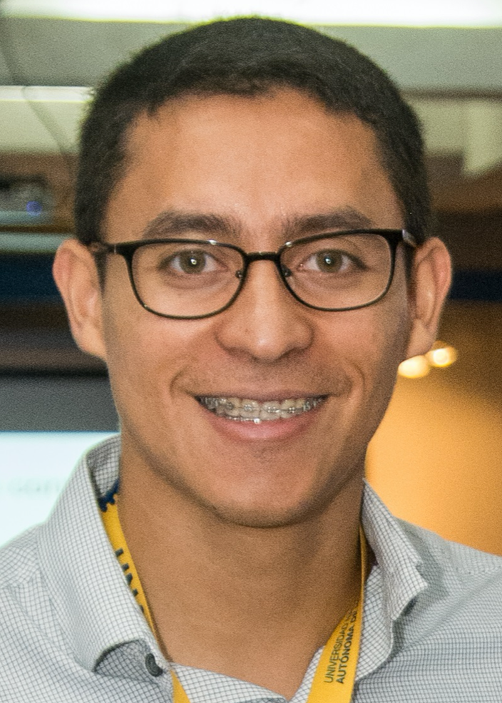 Placeholder Image