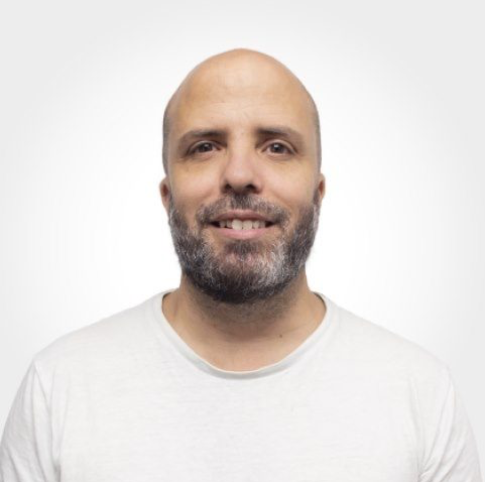 Placeholder Image