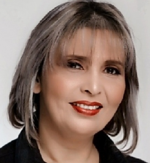 Placeholder Image