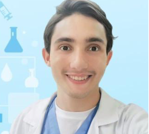 Placeholder Image