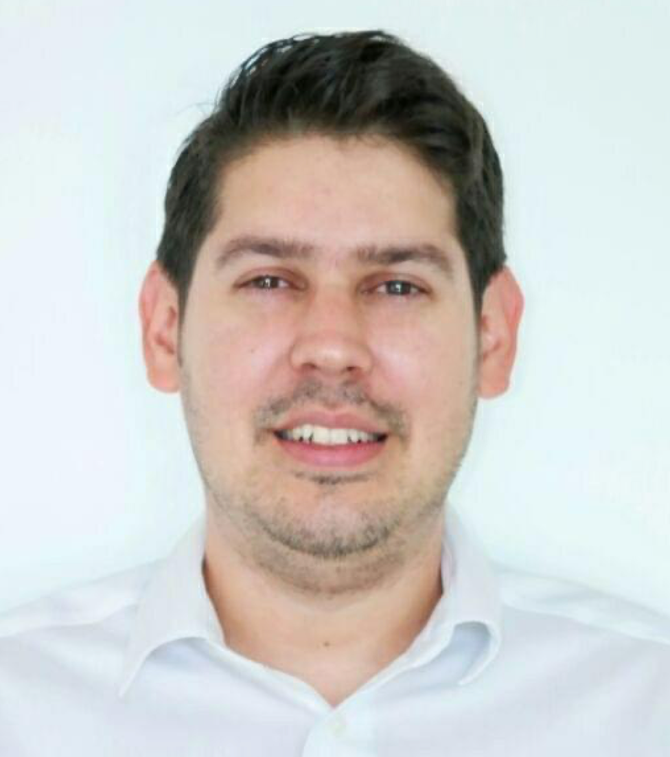 Placeholder Image