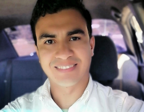 Placeholder Image