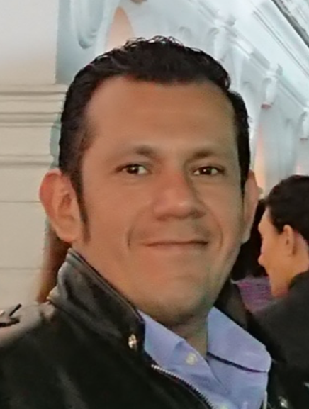 Placeholder Image