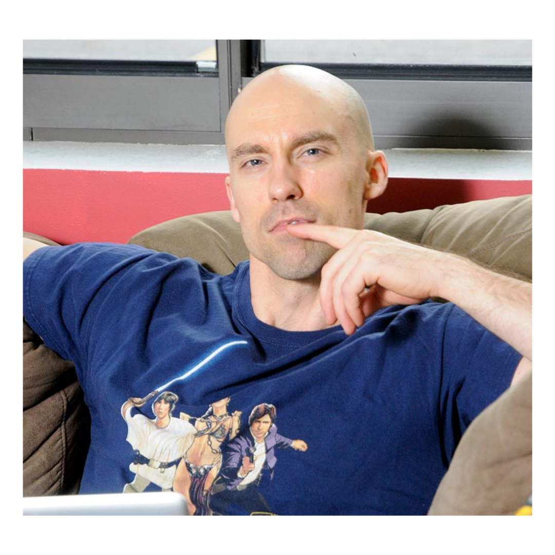 Placeholder Image