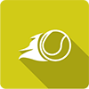 Videos - The Tennis Menu