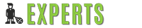 Experts - The Tennis Menu