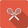 Experts - The Tennis Menu