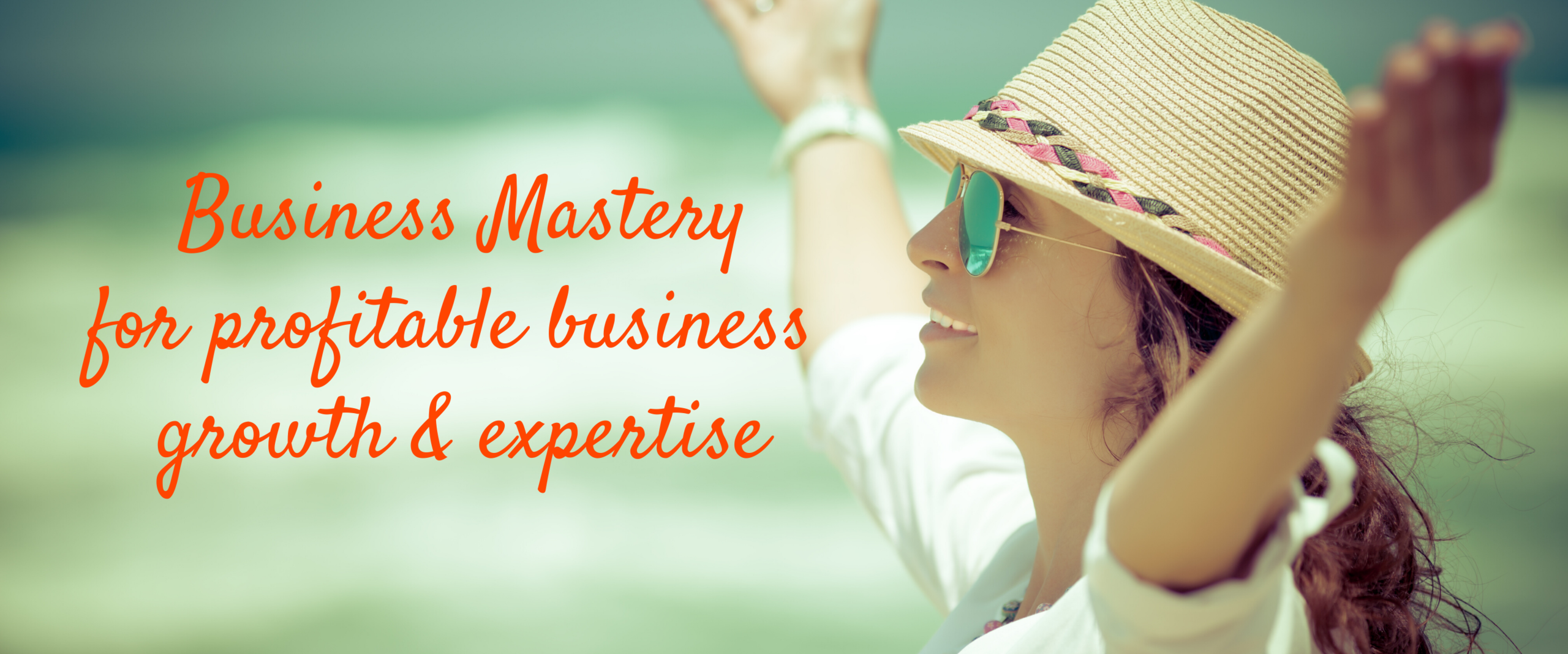 Maximum Impact, Business Consultancy and Coaching, Planet Peacock