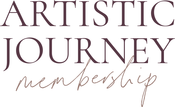 Artistic Journey Membership