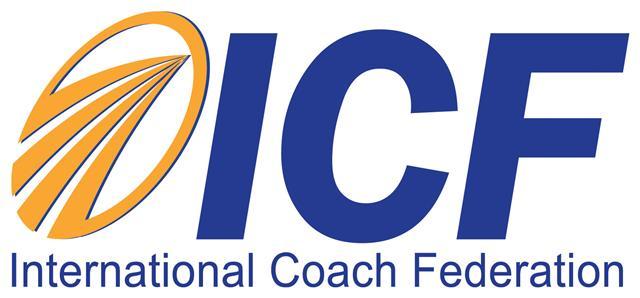 International Coach Federation (logo)