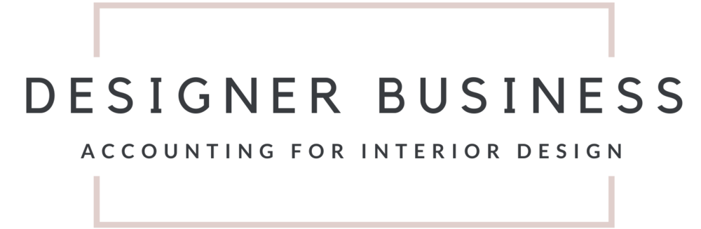 Studio Designer Support Interior Design Bookkeeping Project Management
