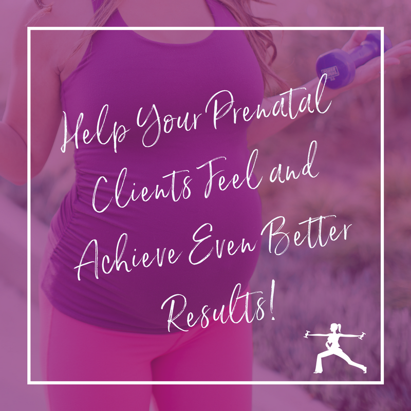 certification trainer near yoga me Specialist Course & Exercise Postnatal Prenatal certification trainer near yoga me Specialist Course & Exercise Postnatal Prenatal