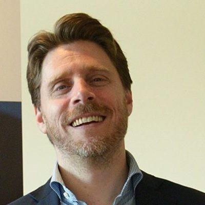 Duilio Galbiati