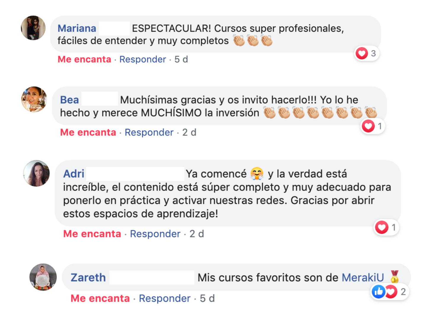 curso online instagram ads