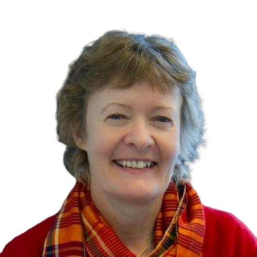 Placeholder Image