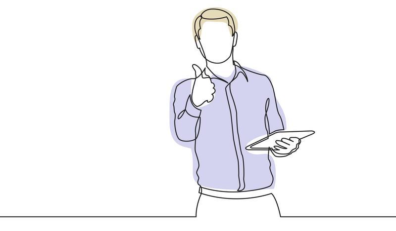 Placeholder Image