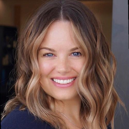 Jennifer Wirrick