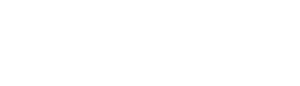 mindfulness, oppmerksomt nærvær, kurs, Bente Kristensen, MetaResource