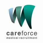 Careforce logo