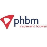 PHBM logo
