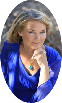 Suzanna Kennedy